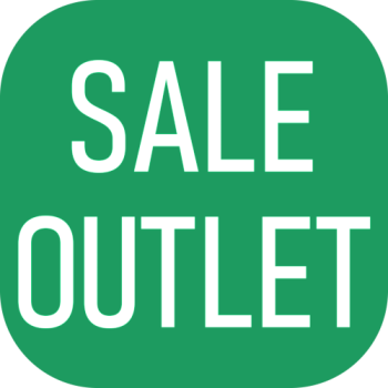 sale-outlet5