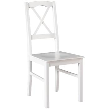 Krzesło LINO 11D