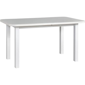  Stół WENUS 2 80x140/180 biały laminat