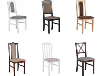 krzesla-drewmix