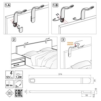 26000024-bed-light-karta