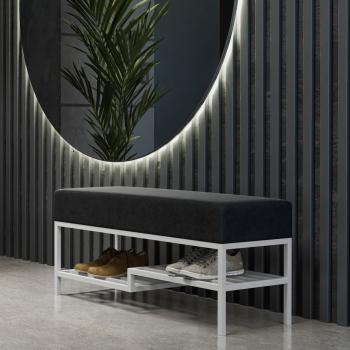 2k-lawka-shelf-arad-kronos-34-stelaz-bialy-1