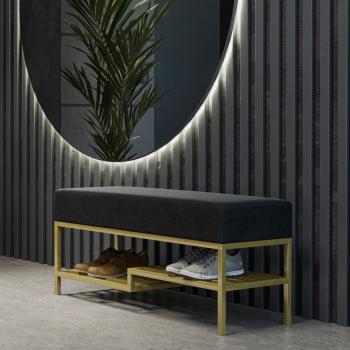 2k-lawka-shelf-arad-kronos-34-stelaz-zloty-1