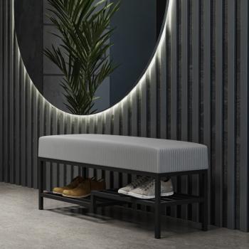 2k-lawka-shelf-arad-poso-55-stelaz-czarny-1-1