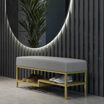 2k-lawka-shelf-arad-poso-55-stelaz-zloty-1