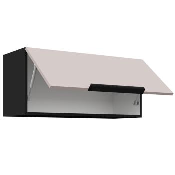 80_GU-36_1F_ARONA