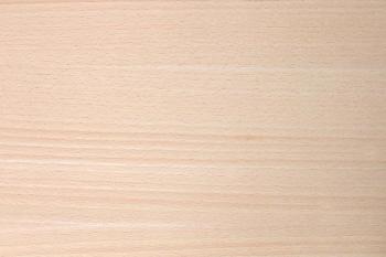 BUK_NATURALNY__NATURAL_BEECH-2