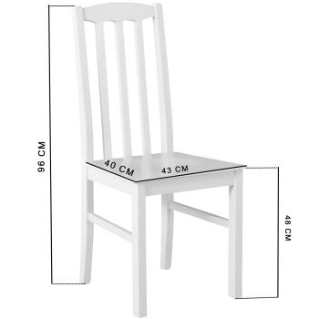 DK48-rozmiary-1