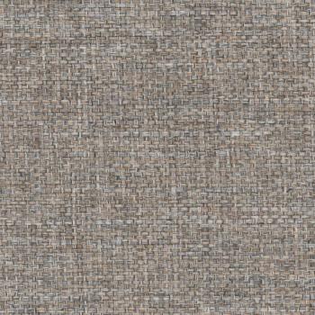 DX5B-HYGGE11-5