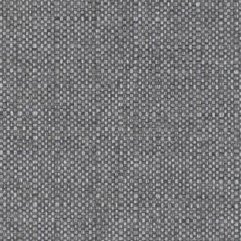 DX7B-HYGGE91-2