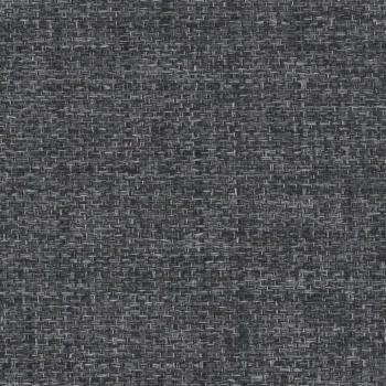 DX8B-_HYGGE_96-4