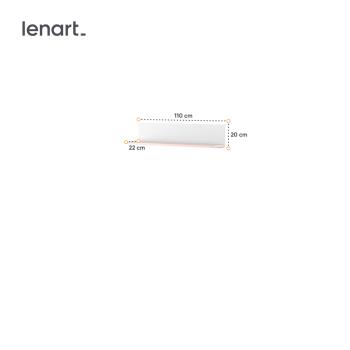 LN14BR_03