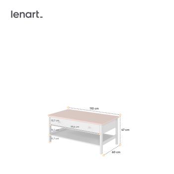 LN15BR_03