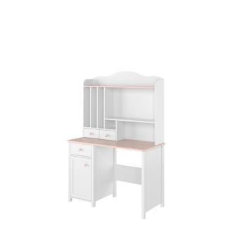 LN3BR_02