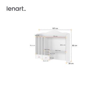 LN4BR_03