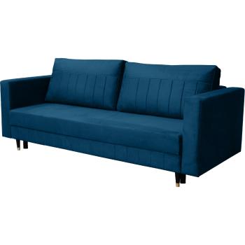 Sofa BELLA manila 26