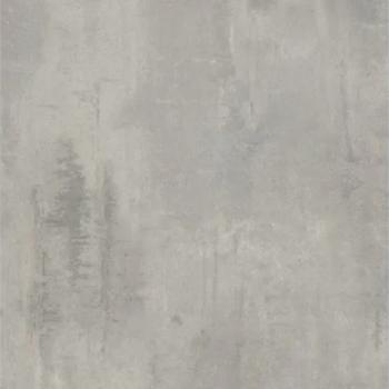 beton_jasny-2