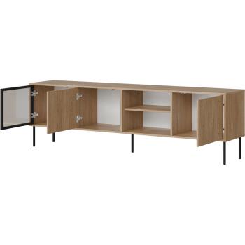 cama-domi-rtv-200-3d-andrea-cremona-1