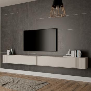 cama-philippe-5-plein-5-1