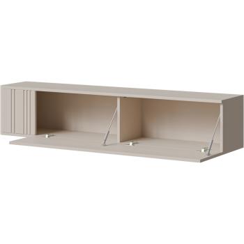 cama-philippe-rtv-150-l-plein-rtv-150-l-1-1