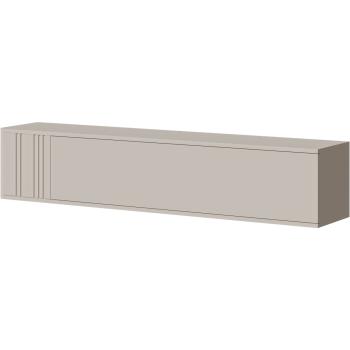 cama-philippe-rtv-150-l-plein-rtv-150-l-3
