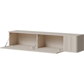 cama-philippe-rtv-150-p-plein-rtv-150-p-1-1