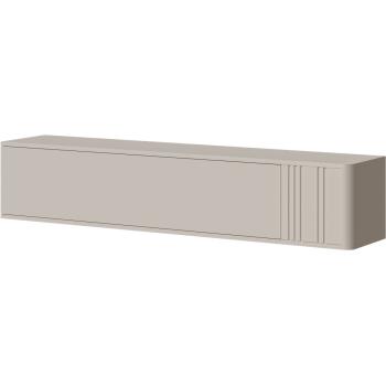 cama-philippe-rtv-150-p-plein-rtv-150-p