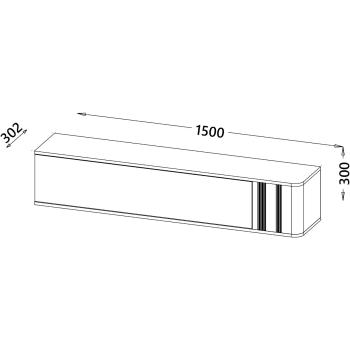 cama-philippe-rtv-150-p-plein-rtv-150-w-1