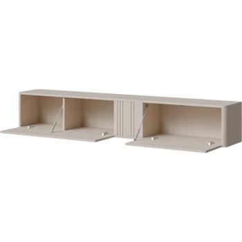 cama-philippe-rtv-190-plein-rtv-190-1-1