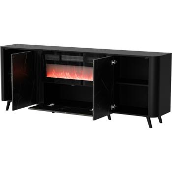 cama-volare-komoda-200-ef-cantare-02-czarny-sansebastian-1