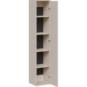 cama-witryna-pelna-philippe-szafka-wiszaca-plein-2