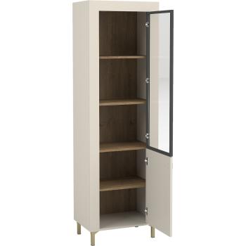 dolmar-mo3-mossa-mosso-03-k-1