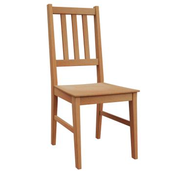 Krzesło BOS 4D grandson 
