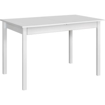 Stół MAX 2 60x110 biały laminat
