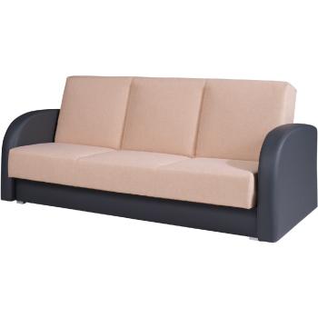 Sofa KWADRAT soft 20 / lux 24