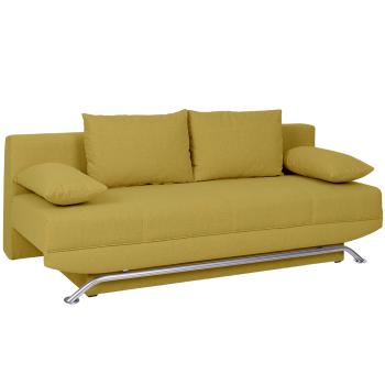 Sofa OLIVIER kronos 11