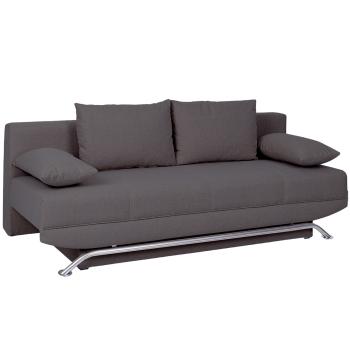 Sofa OLIVIER kronos 22