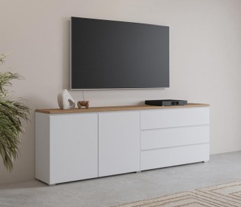 helvetia-MODO-247VOJ28-bialy-6