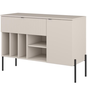 helvetia-komoda-ORE-24KROG45-kaszmir
