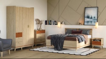 helvetia-meble-SCANDI-24D5OH-ceglany-1