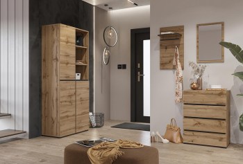 helvetia-przedpokoj-garderoba-CROSS-24N6MY-wotan1