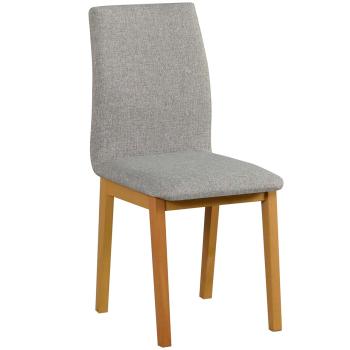 krzeslo-DK46-grandson-5B-hygge11-1