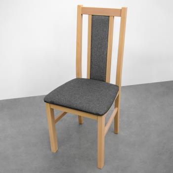 krzeslo-bos-14-sonoma-8-2021-01