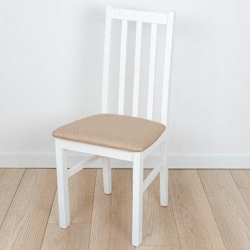 krzesło-bos-10-biały-14-(2021)-015