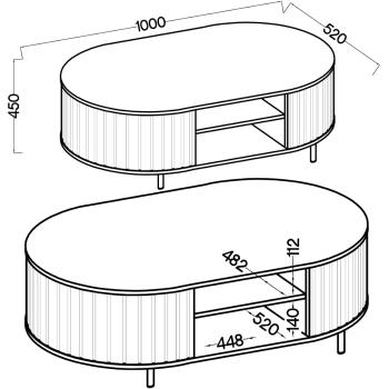lempert-200-ovalio-stolik-narita-05-w-2