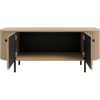 lempert-302-ovalio-rtv-2f-dab-cremon-narita-04-3