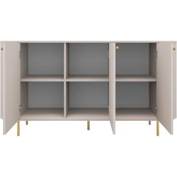lempert-830-ovalio-komoda-3f-bez-piaskowy-narita-02-2