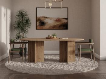 lempert-loen-olden-artisan-3