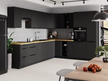 lempert-siena-4x-42