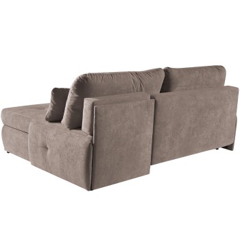 linneo-naroznik-thin_soft-04-4